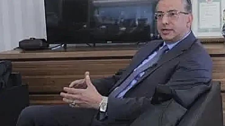 Güven Şağban Kimdir, Neden Öldü?