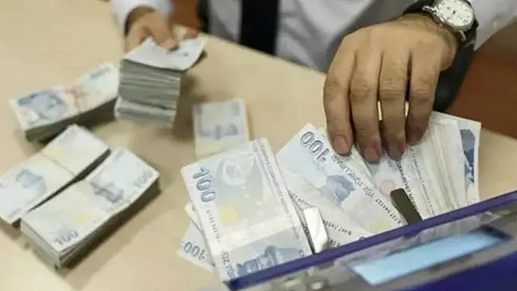 Emeklileri ilgilendiren haber… İşte banka banka emekli promosyon rakamları! Kampanyalar başladı