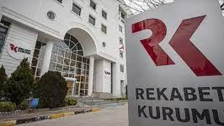 Nestle nedir? Neden rekor ceza verildi?