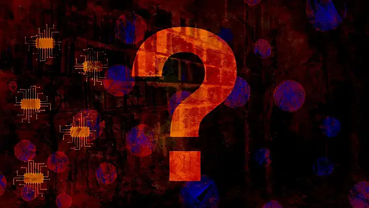 Swinger partisi ne demek?