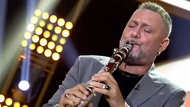 Hüsnü Şenlendirici Kimdir, Hangi Partiden Nereden Aday Oldu?