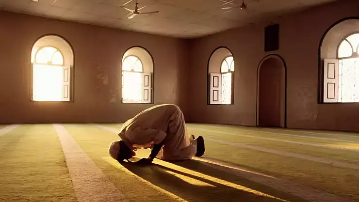 Kaza namazı nasıl kılınır? Kaza namazı hangi durumlarda kılınır?