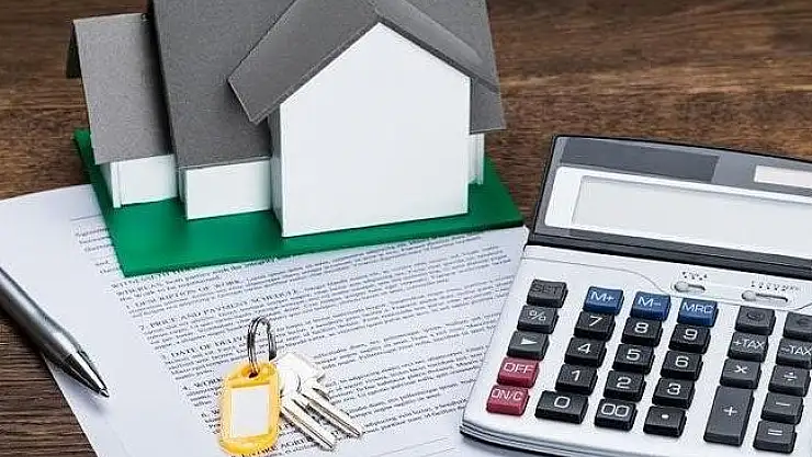 2024 Kira Gelir Beyannamesi nasıl hesaplanır?