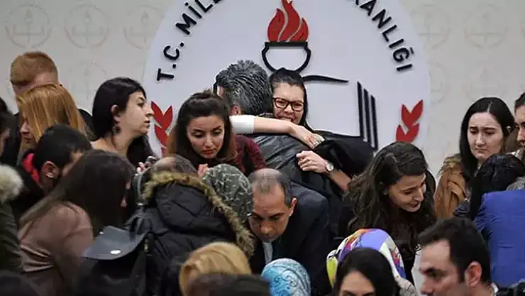 2024 Öğretmen Atamaları ne zaman yapılacak? Kadro ve branş dağılımları açıklandı mı?