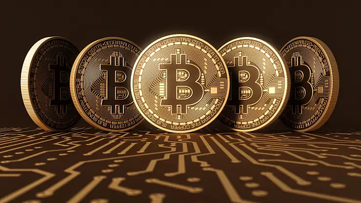 Son Dakika Bitcoin Neden Düştü 21 Şubat?