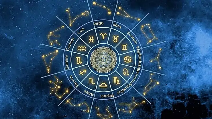 En romantik burçlar belli oldu! Bu burçlar aşkıyla mest ediyor