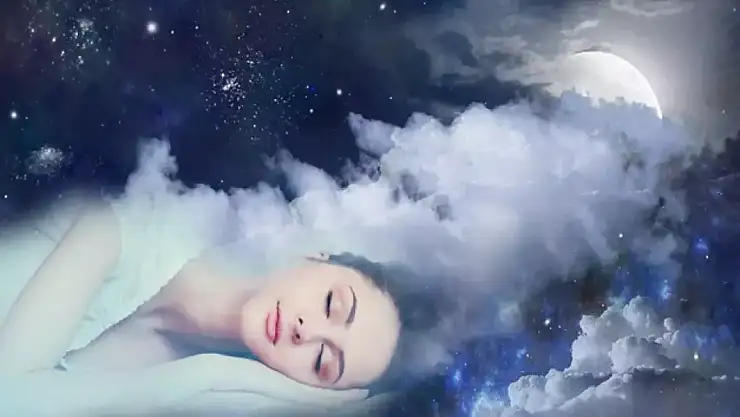 Rüyada Cumhurbaşkanı görmek ne anlama gelir? Rüyada Cumhurbaşkanı Erdoğan'ı görmenin tabiri nedir?