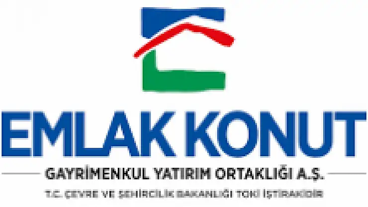 EKGYO Hisse Neden Yükselmiyor 2024?