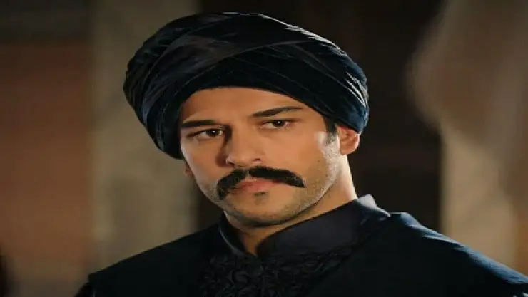 Kuruluş Osman Neden Yayınlanmadı? Kuruluş Osman Bu Hafta Neden Yok?