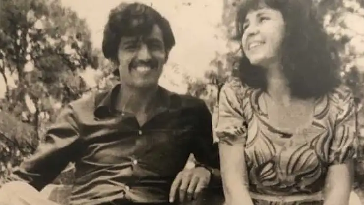 Jale Mahalli Kimdir, Neden Öldü? Jale Mahalli Ölüm Sebebi