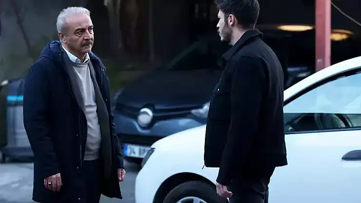 İnci Taneleri Neden Yok, Yeni Bölüm Ne Zaman?