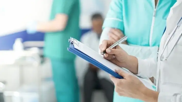 e-hastalar genel ağda doğru bilgilere ulaşabiliyorlar mı neden?