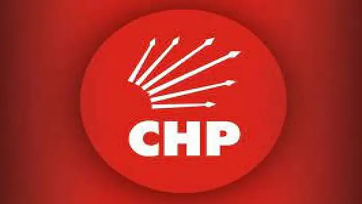CHP'de fatura şoku… Yediler içtiler hesabı belediyeye yıktılar