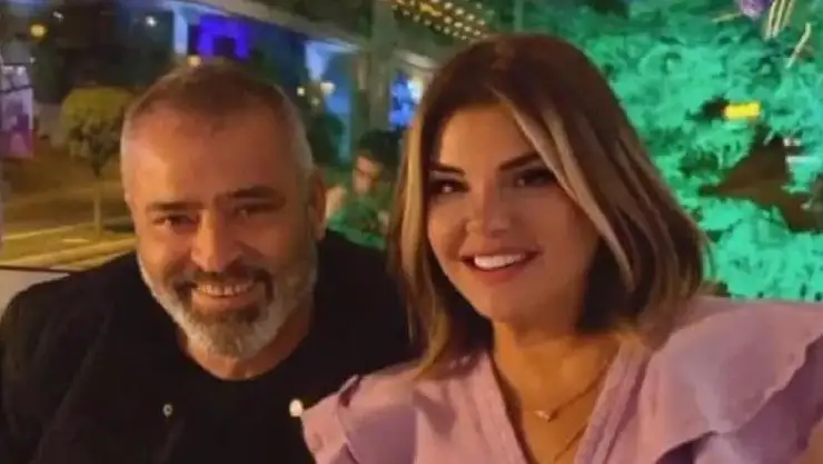 Elif Karlı Eşi Neden Cezaevinde? Cengiz Karlı Neden Hapiste?