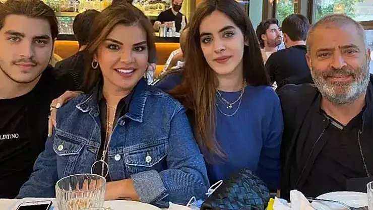 Elif Karlı Eşi Neden Öldü? Cengiz Karlı Ölüm Sebebi