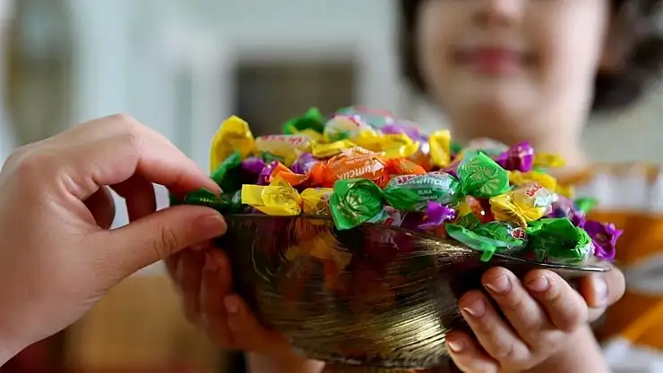 Ramazan Bayramı tatili 9 gün mü olacak?