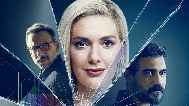 Düğüm dizisinin konusu nedir? Düğüm dizisi ne zaman yayınlanacak?