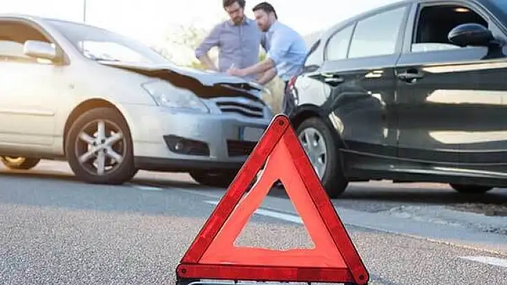 Sürücüler dikkat! Trafik sigortalarındaki o hatalar pahalıya patlıyor
