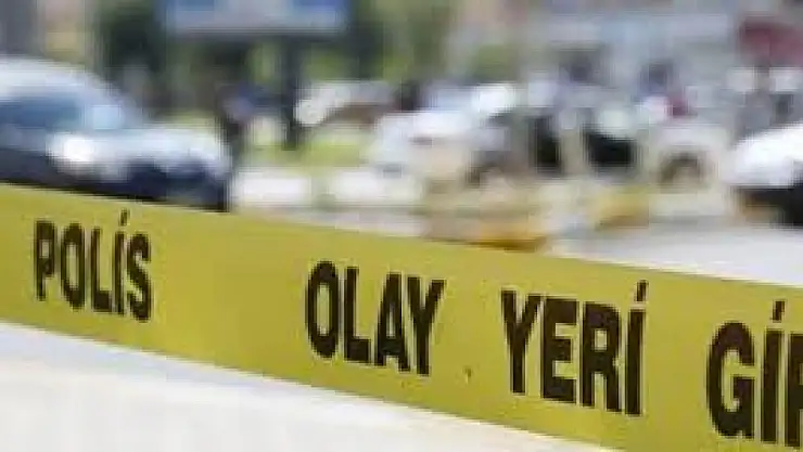Baba vahşeti… Eşini ve 2 kızını katleden baba kayıplara karıştı