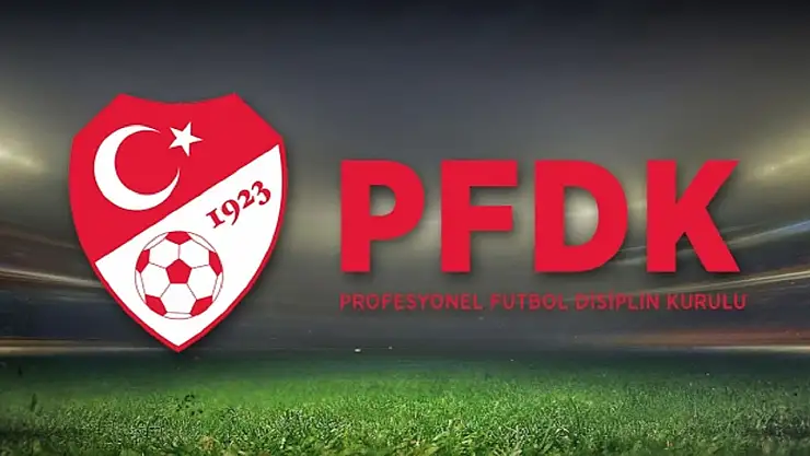 PFDK 41. Madde Cezası Nedir?