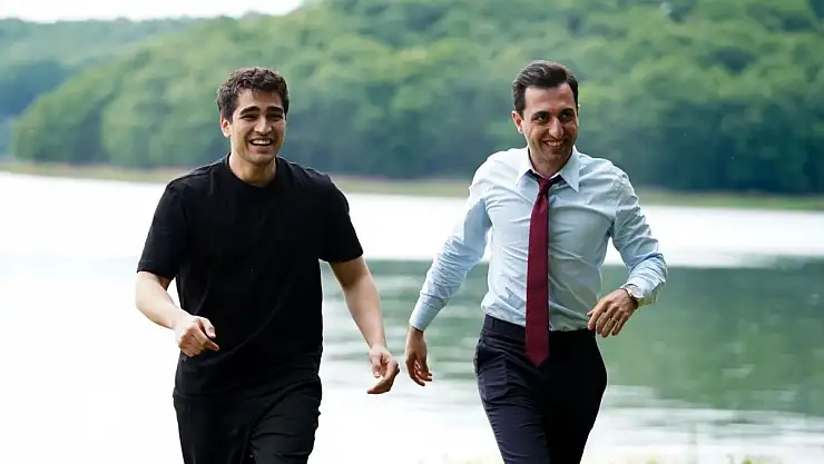 Fuat Korhan Neden Öldü?