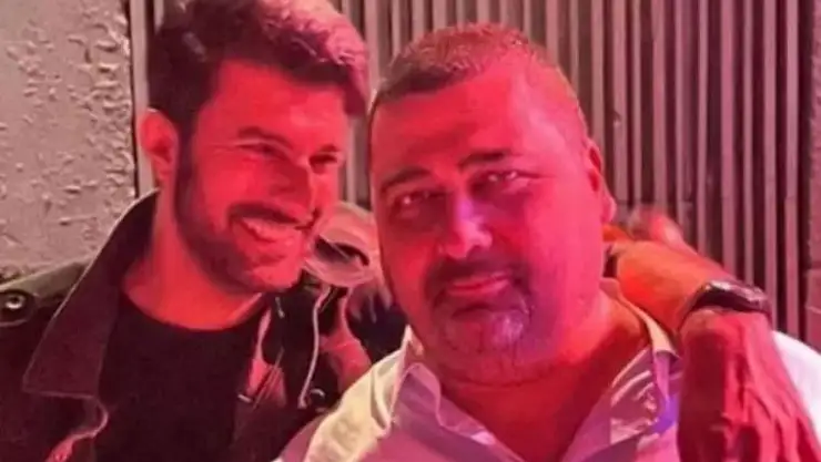 Köknar Tezay kimdir? Köknar Tezay neden öldü?