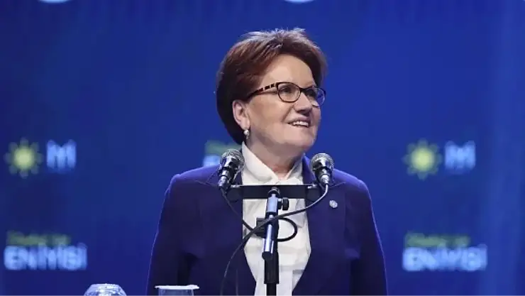 İYİ Parti Bolu adayı kim? 2024 İYİ Parti Bolu Belediye Başkan adayı Mansur Şen kaç yaşında, nereli, mesleği ne?