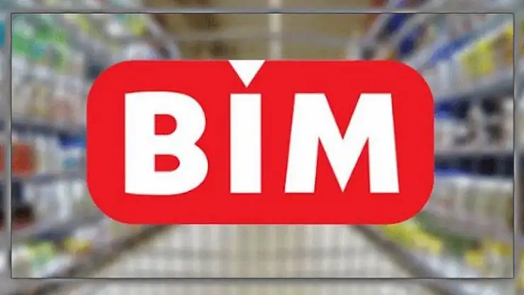 BİM aktüel indirimler katologunu yayınladı! İşte bu haftanın yeni indirimli ürünleri