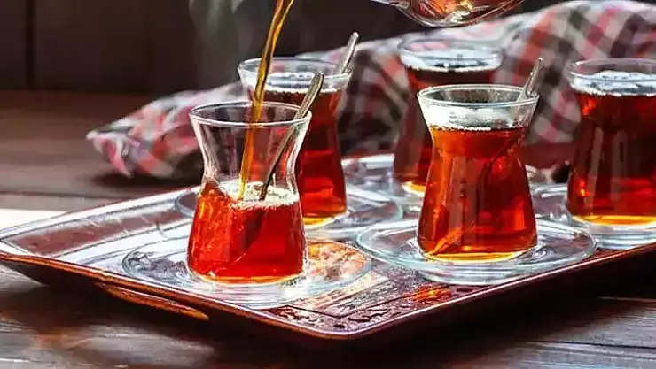Yapmayı en çok sevdiğimiz şey meğer ne kadar zararlıymış!