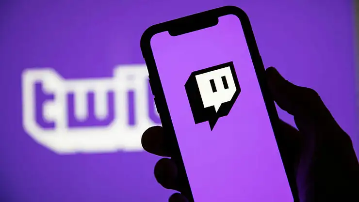 Twitch neden kapandı? Ne zaman açılacak?
