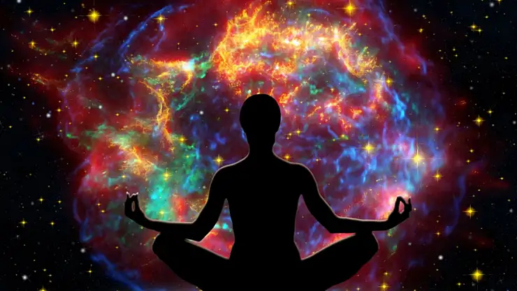 Manifest nedir? Nasıl yapılır?