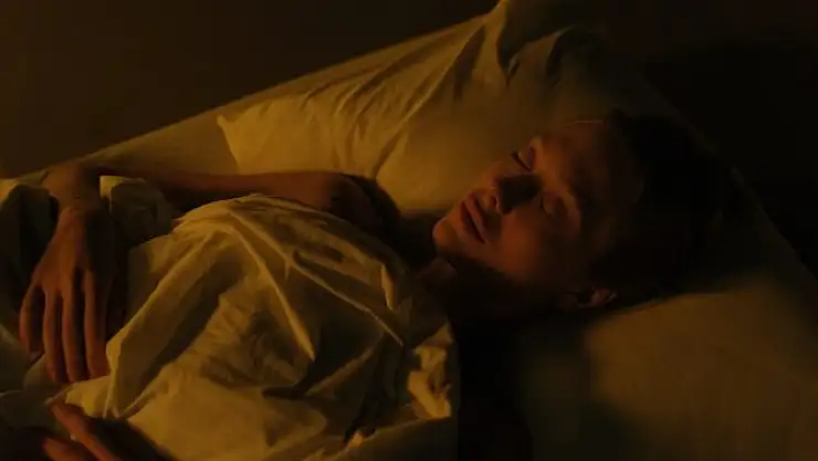 Rüyada öldüğünü görmek ne anlama gelir? Rüyada öldüğünü görmek kötü müdür?