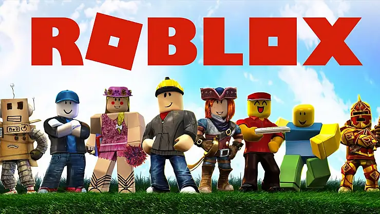 Roblox Neden Açılmıyor Roblox Çöktü mü Ne Oldu?