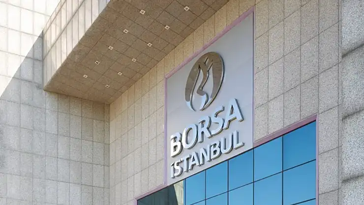 Pazartesi Borsa Ne Olur? Borsa Haftaya Nasıl Başlar?