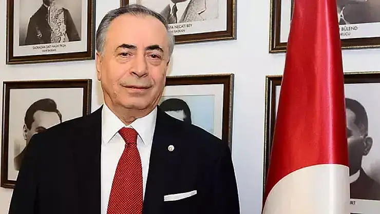 Mustafa Cengiz kimdir kaç yaşında neden vefat etti?