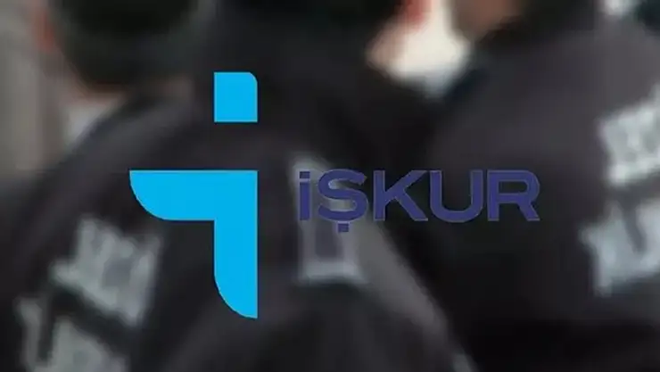 İŞKUR, Bekçi Alımı İçin Şubat Ayında İlan Verdi! Başvuru Koşulları İşte!'