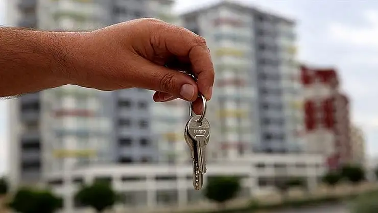 Kirada yüzde 25 zam sınırı kalktı mı?