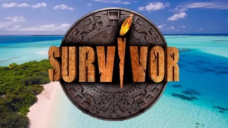 Bu akşam Survivor var mı? Bu akşam Survivor All Star yeni bölüm yayınlanacak mı? 25 Şubat Pazar Survivor yeni bölüm!