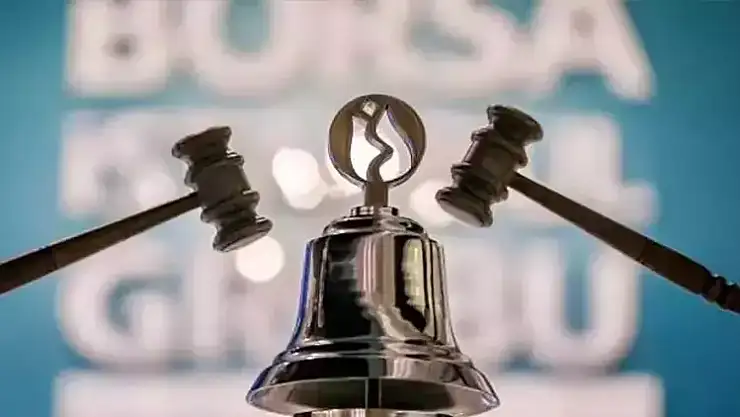Oba Makarna Ne Zaman İşlem Görecek? 2024