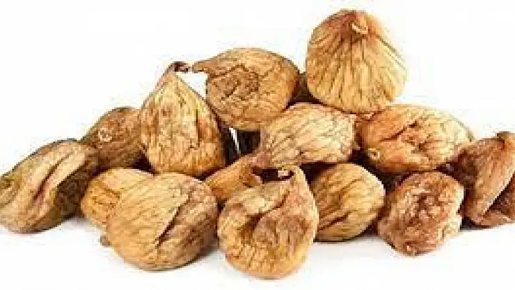 İncirin saymakla bitmeyen faydaları…