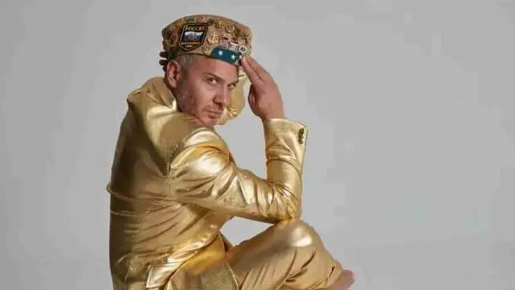 Selim Akar kimdir, nerelidir? Selim Akar kaç yaşında?