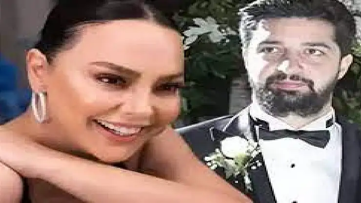 Ebru Gündeş evlendi mi? Ebru Gündeş kiminle evlendi? Magazin gündemine bomba gibi düşen iddia nedir?
