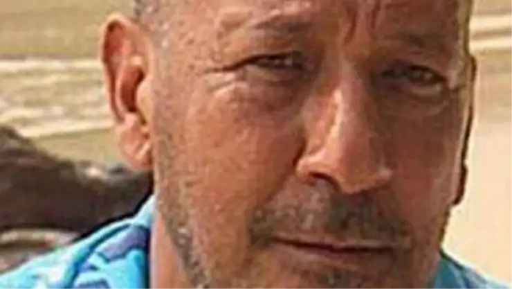 Survivor Derya Neden Öldü?