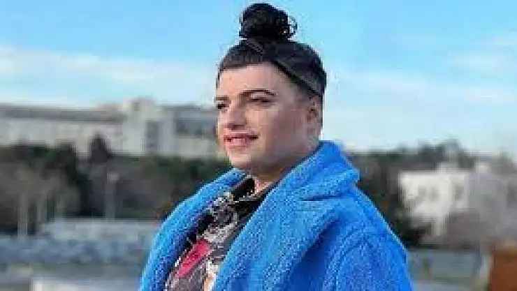 TikTok Mükremin askere gidecek mi? TikTok Mükremin kimdir? Mükremin Gezgin nerelidir?