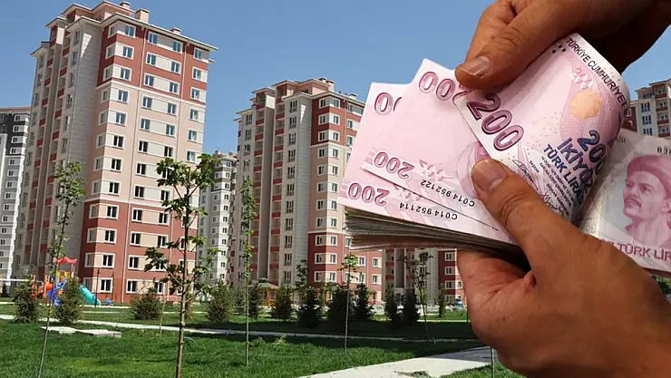 Bakan Tunç Açıkladı: Yüzde 25 ile İlgili Son Nokta Koyuldu!