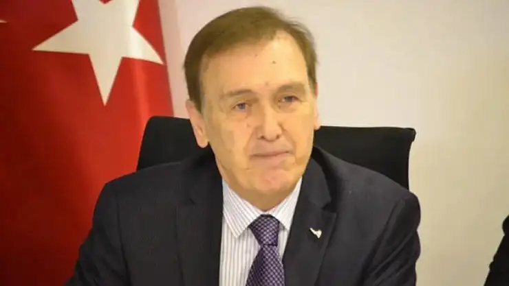 CHP'de Yaşanan Aday Değişikliği Tartışmalara Neden Oldu!