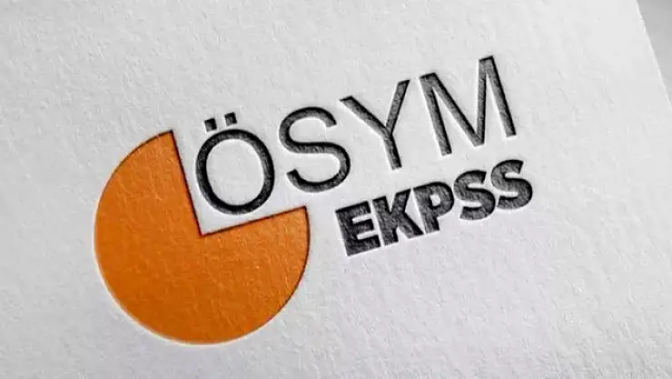EKPSS başvuruları bitti mi? Son başvuru tarihi ne zaman?