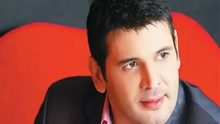 Ankaralı Namık Ölmesi Sebebi Ne? Neden Öldü?