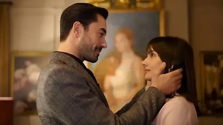 Kül Masalı neden yok, final mi yaptı?