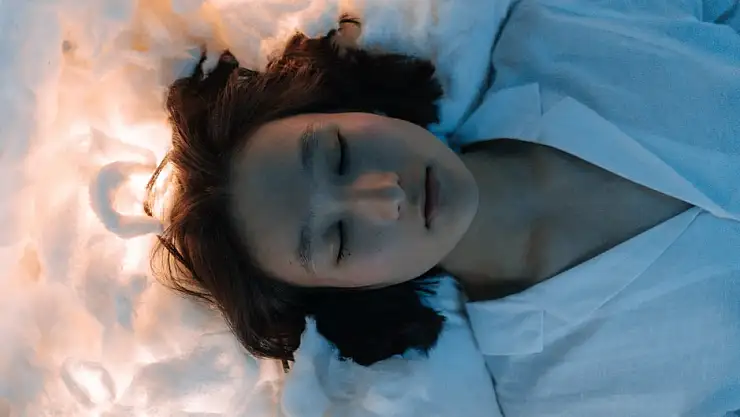 Rüyada Peygamber görmek ne anlama gelir?